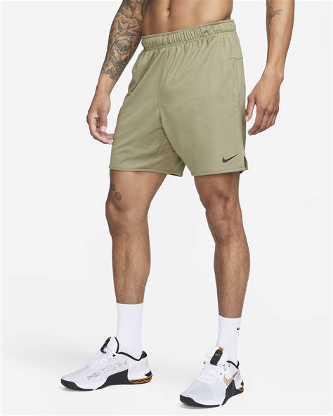 Nike Mens Dri